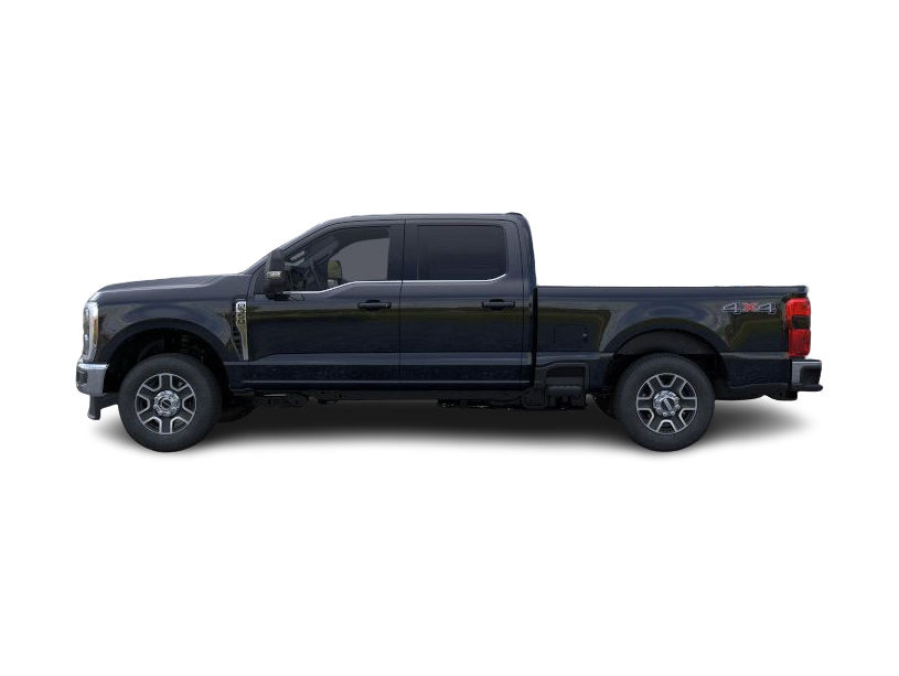 Thumbnail: 2026 Ford F-350 - 3