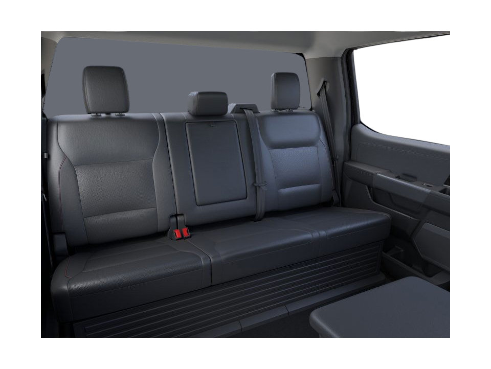 Thumbnail: 2026 Ford F-350 - 11