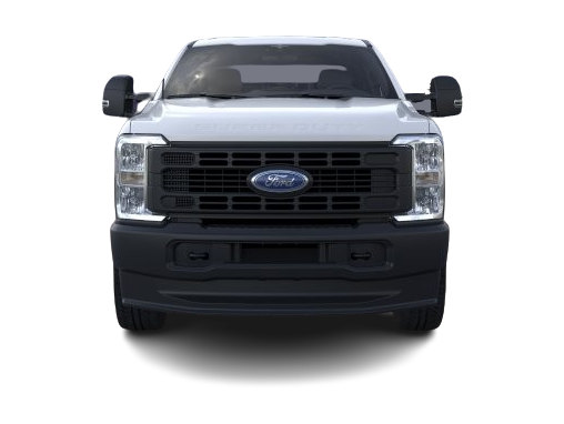 Thumbnail: 2026 Ford F-350 - 16