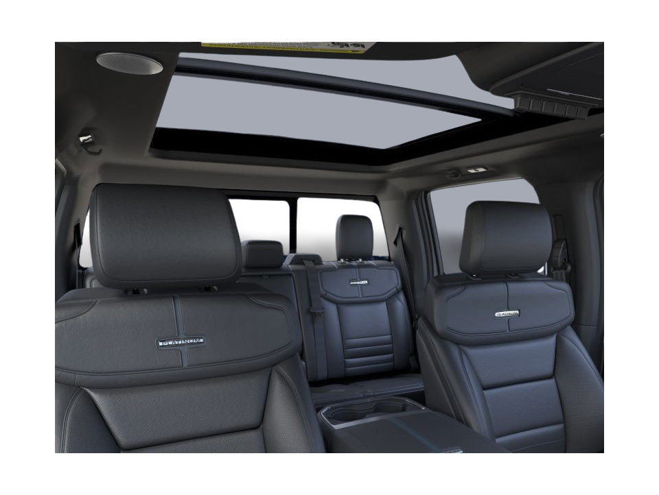 Thumbnail: 2026 Ford F-350 - 22