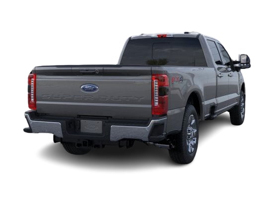 2024 Ford F-350 Lariat 14