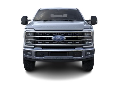 Thumbnail: 2026 Ford F-350 - 15