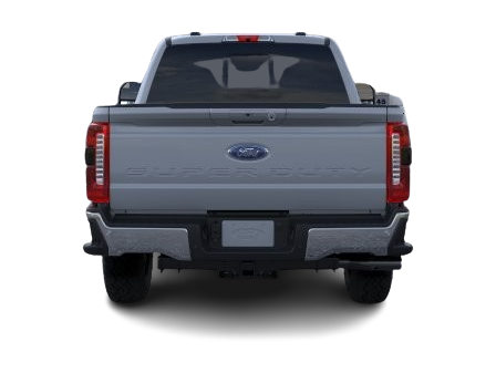 Thumbnail: 2026 Ford F-350 - 12