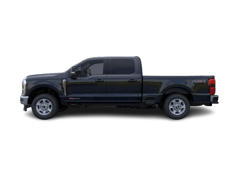 Thumbnail: 2026 Ford F-350 - 27
