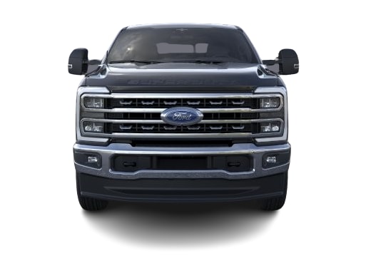 Thumbnail: 2026 Ford F-350 - 15