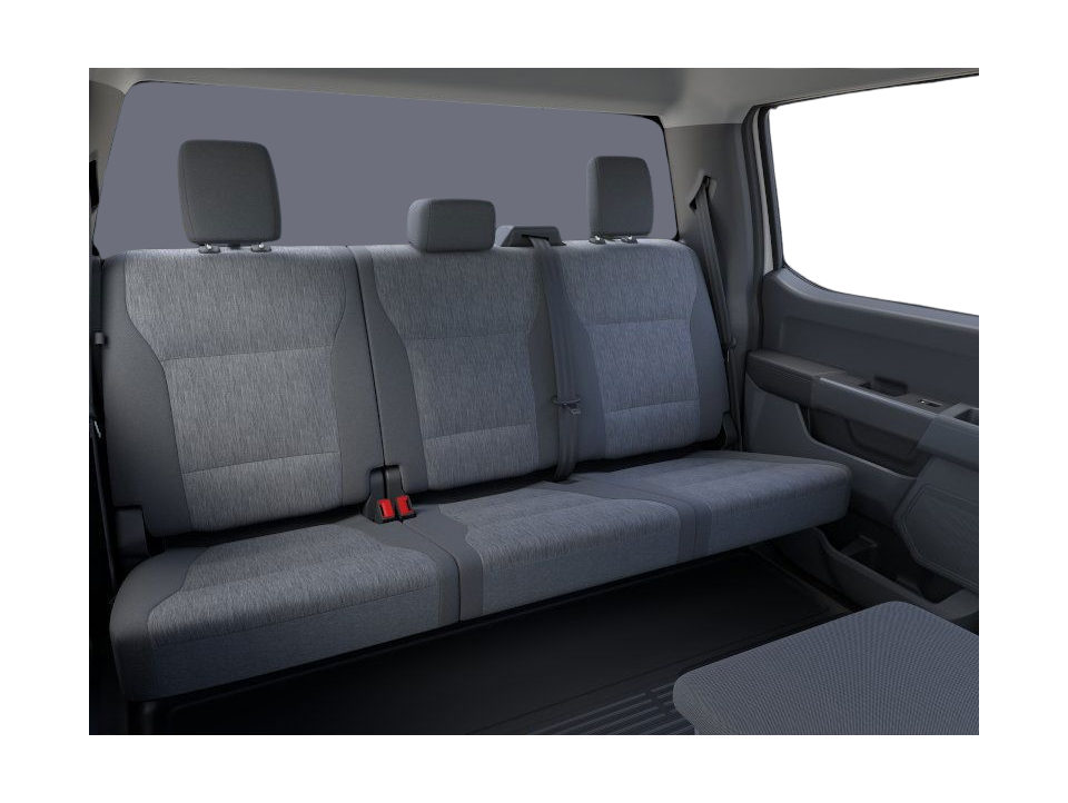 Thumbnail: 2026 Ford F-350 - 13