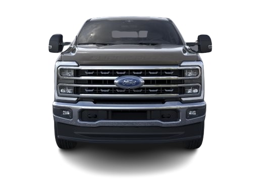 Thumbnail: 2026 Ford F-350 - 15