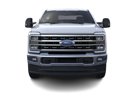 Thumbnail: 2026 Ford F-350 - 15