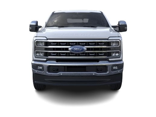 Thumbnail: 2026 Ford F-350 - 30