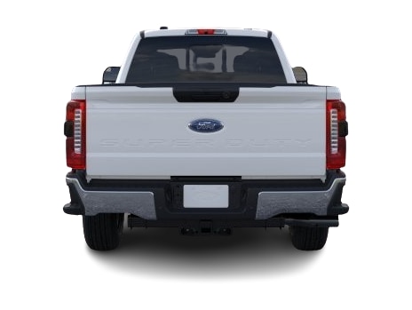 Thumbnail: 2026 Ford F-350 - 13