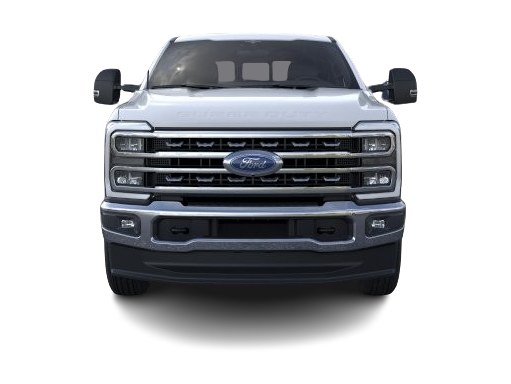 Thumbnail: 2026 Ford F-350 - 16