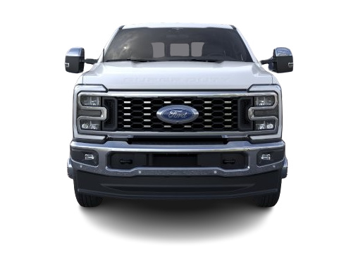 Thumbnail: 2026 Ford F-350 - 14