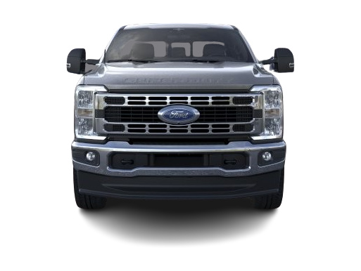 Thumbnail: 2026 Ford F-350 - 15