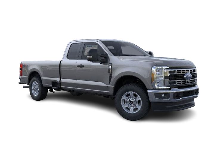 Thumbnail: 2026 Ford F-350 - 14