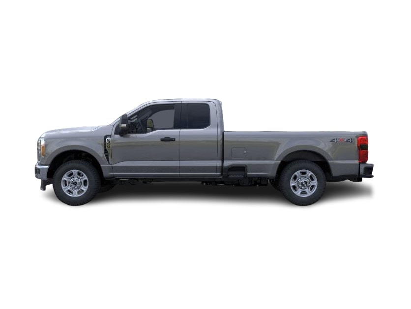 Thumbnail: 2026 Ford F-350 - 3