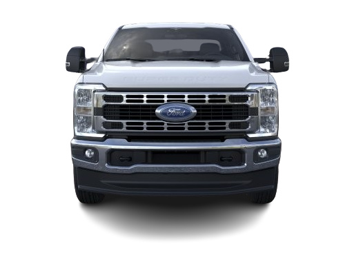 Thumbnail: 2026 Ford F-350 - 15