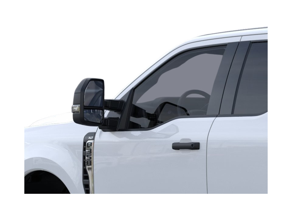 Thumbnail: 2026 Ford F-350 - 21