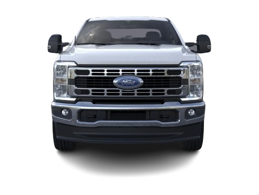 Thumbnail: 2026 Ford F-350 - 15