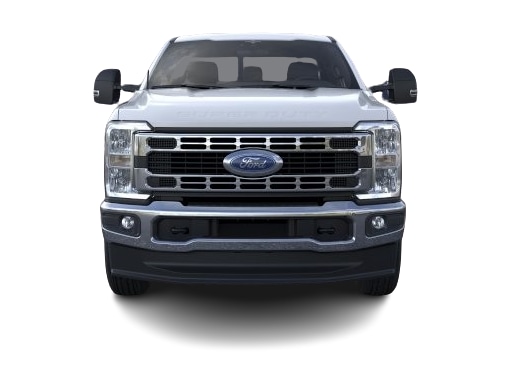 Thumbnail: 2026 Ford F-350 - 15