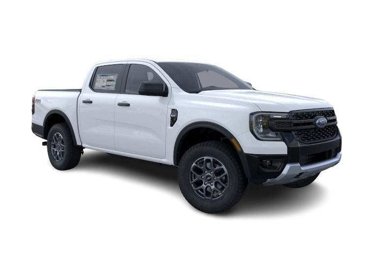 Thumbnail: 2026 Ford Ranger - 15