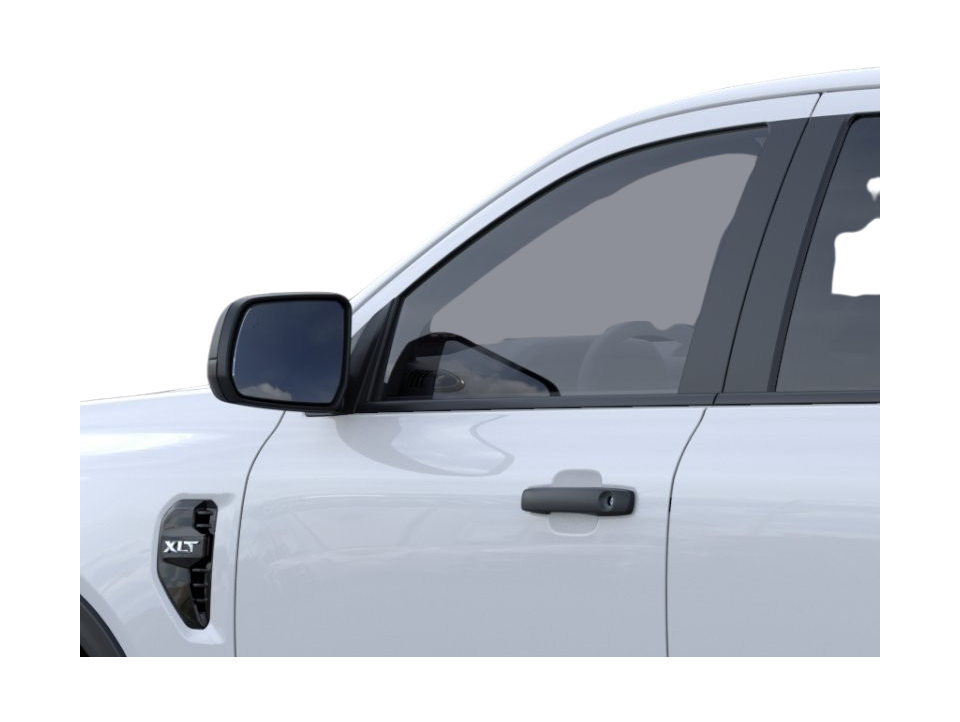 Thumbnail: 2026 Ford Ranger - 20