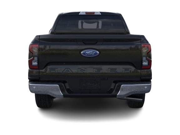 Thumbnail: 2026 Ford Ranger - 13