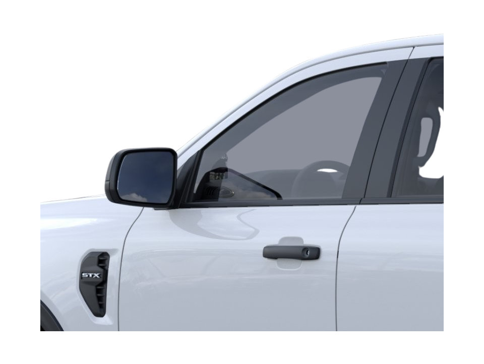 Thumbnail: 2026 Ford Ranger - 20