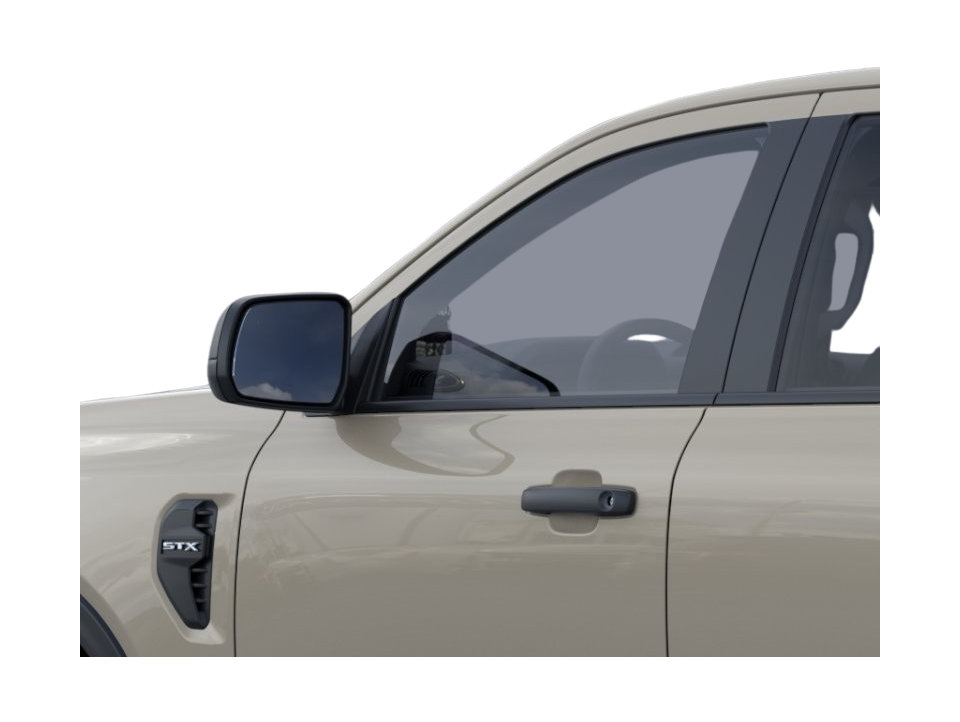 Thumbnail: 2026 Ford Ranger - 20