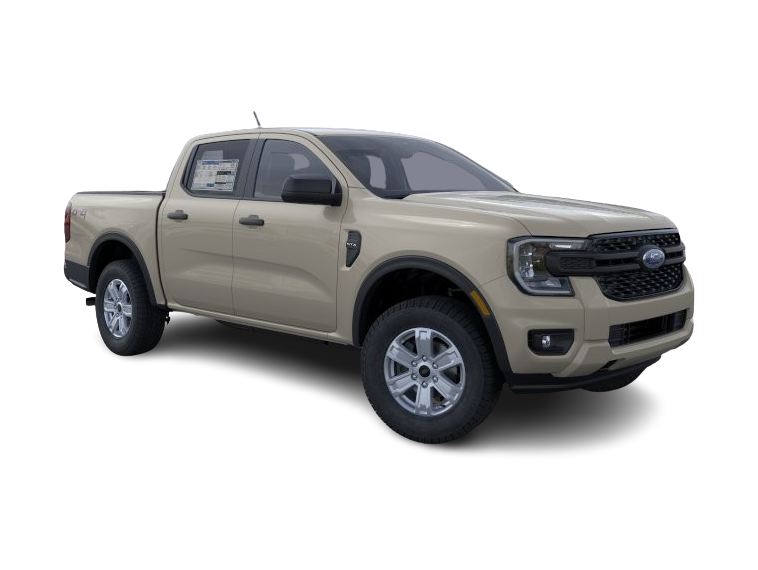 Thumbnail: 2026 Ford Ranger - 15