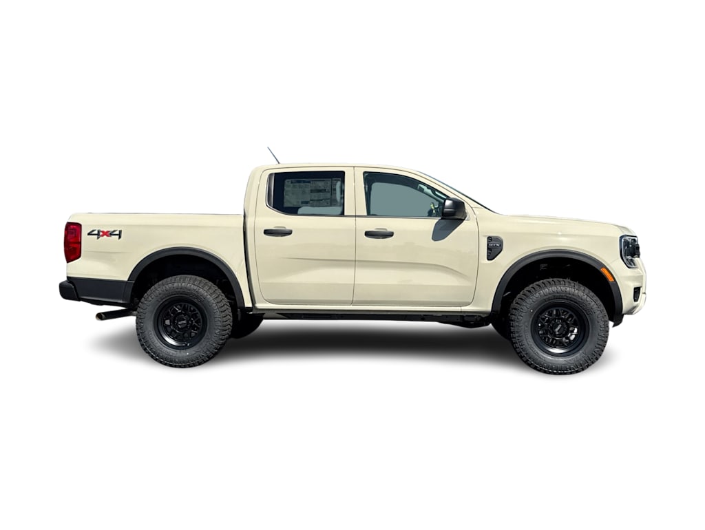 Thumbnail: 2026 Ford Ranger - 18