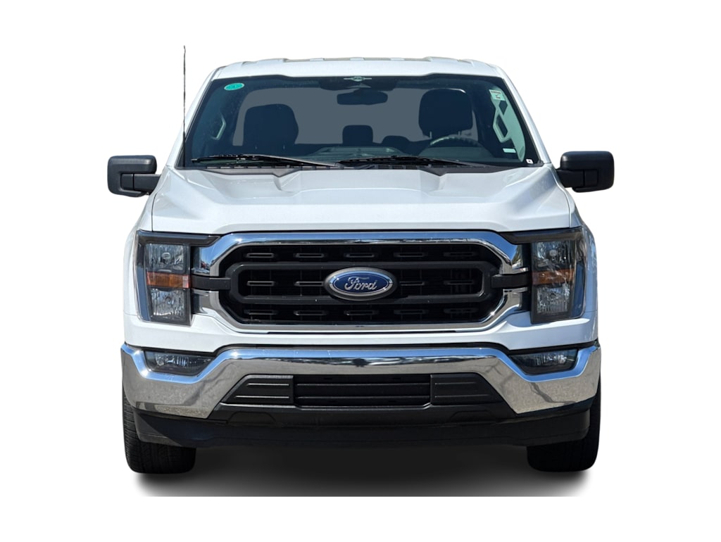 Thumbnail: 2023 Ford F-150 - 6