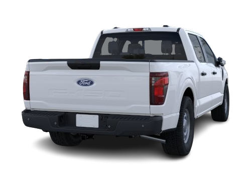 Thumbnail: 2026 Ford F-150 - 13