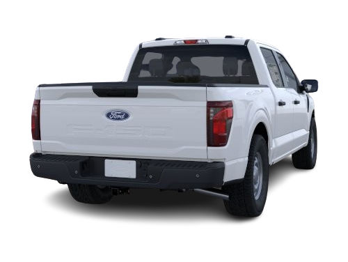 Thumbnail: 2026 Ford F-150 - 13