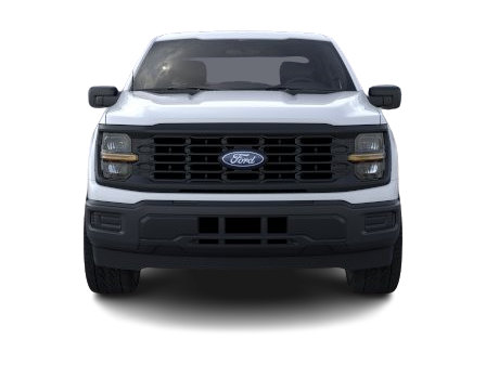 Thumbnail: 2026 Ford F-150 - 15