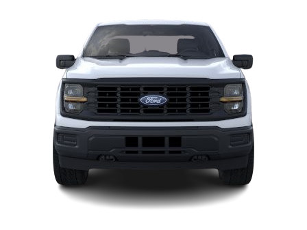 Thumbnail: 2026 Ford F-150 - 14