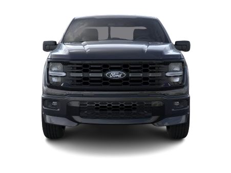 Thumbnail: 2026 Ford F-150 - 14