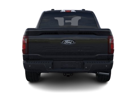 Thumbnail: 2026 Ford F-150 - 11