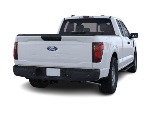 Thumbnail: 2026 Ford F-150 - 13