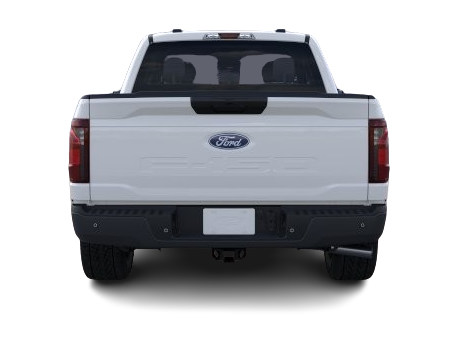 Thumbnail: 2026 Ford F-150 - 5