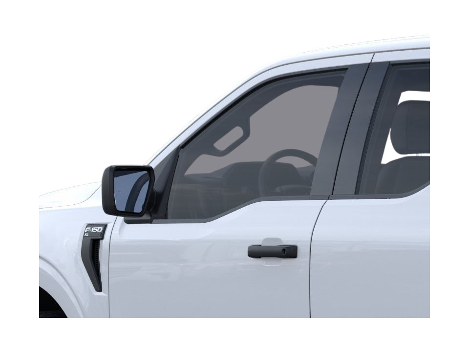 Thumbnail: 2026 Ford F-150 - 20