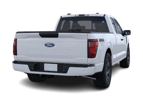 Thumbnail: 2026 Ford F-150 - 13