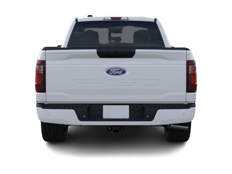 Thumbnail: 2026 Ford F-150 - 5