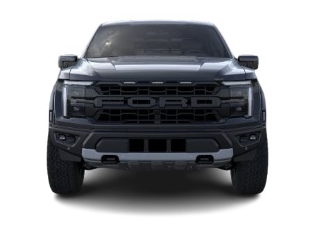 Thumbnail: 2026 Ford F-150 - 15