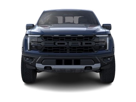 Thumbnail: 2026 Ford F-150 - 15