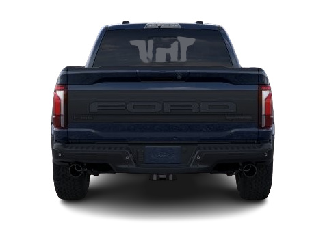 Thumbnail: 2026 Ford F-150 - 12