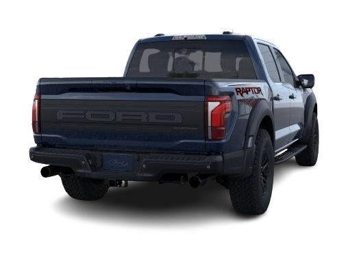 Thumbnail: 2026 Ford F-150 - 13