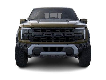 Thumbnail: 2026 Ford F-150 - 14