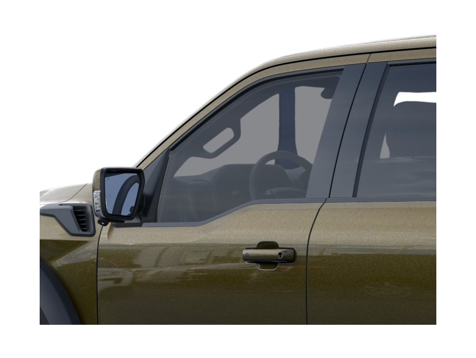 Thumbnail: 2026 Ford F-150 - 20