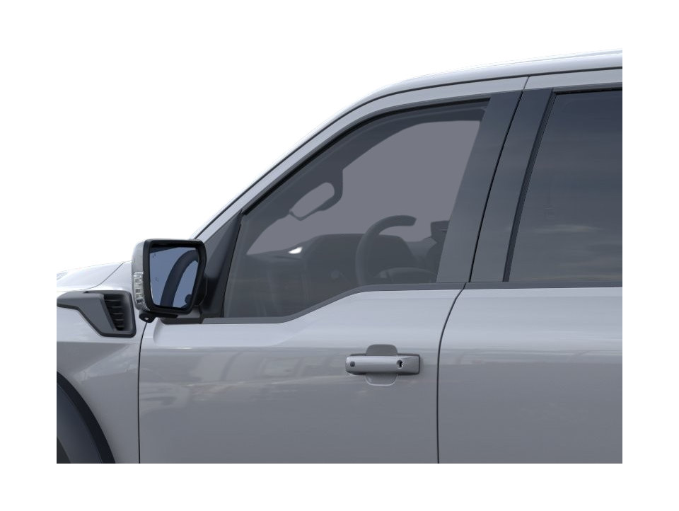 Thumbnail: 2026 Ford F-150 - 20