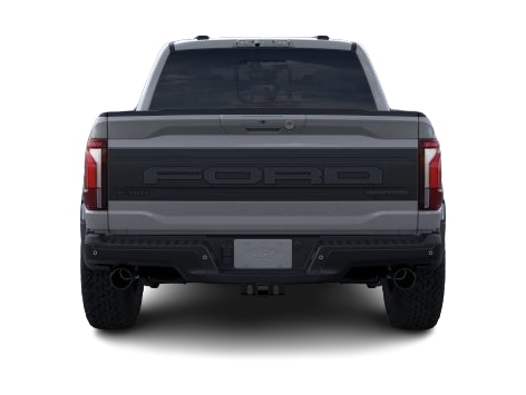 Thumbnail: 2026 Ford F-150 - 12